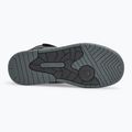 KangaROOS K-CP Bound Mid EV jet black / steel grey детски обувки 4