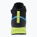 KangaROOS KX-Toke Mid EV sky / jet black детски обувки 11