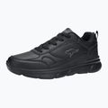 Дамски обувки KangaROOS K-CR Adina jet black / mono 8