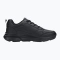 Дамски обувки KangaROOS K-CR Adina jet black / mono 9