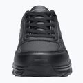 Дамски обувки KangaROOS K-CR Adina jet black / mono 10