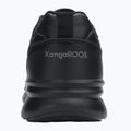 Дамски обувки KangaROOS K-CR Adina jet black / mono 11