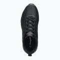 Дамски обувки KangaROOS K-CR Adina jet black / mono 12