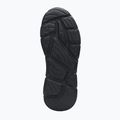 Дамски обувки KangaROOS K-CR Adina jet black / mono 13
