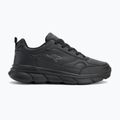 Дамски обувки KangaROOS K-CR Adina jet black / mono 2