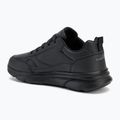 Дамски обувки KangaROOS K-CR Adina jet black / mono 3