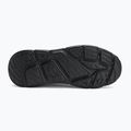 Дамски обувки KangaROOS K-CR Adina jet black / mono 4