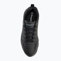 Дамски обувки KangaROOS K-CR Adina jet black / mono 5