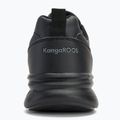 Дамски обувки KangaROOS K-CR Adina jet black / mono 6
