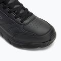 Дамски обувки KangaROOS K-CR Adina jet black / mono 7