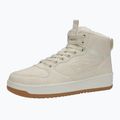 Дамски обувки KangaROOS K-Top Power Mid beige 8