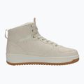 Дамски обувки KangaROOS K-Top Power Mid beige 9