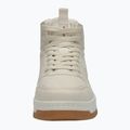 Дамски обувки KangaROOS K-Top Power Mid beige 10