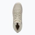 Дамски обувки KangaROOS K-Top Power Mid beige 12
