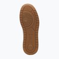 Дамски обувки KangaROOS K-Top Power Mid beige 13