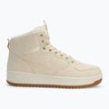 Дамски обувки KangaROOS K-Top Power Mid beige 2