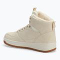 Дамски обувки KangaROOS K-Top Power Mid beige 3