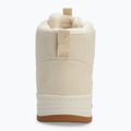 Дамски обувки KangaROOS K-Top Power Mid beige 6