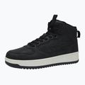 Дамски обувки KangaROOS K-Top Power Mid jet black 8