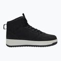 Дамски обувки KangaROOS K-Top Power Mid jet black 9