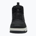 Дамски обувки KangaROOS K-Top Power Mid jet black 10