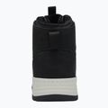 Дамски обувки KangaROOS K-Top Power Mid jet black 11