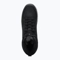 Дамски обувки KangaROOS K-Top Power Mid jet black 12
