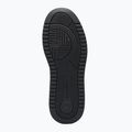 Дамски обувки KangaROOS K-Top Power Mid jet black 13