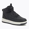 Дамски обувки KangaROOS K-Top Power Mid jet black