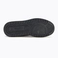 Дамски обувки KangaROOS K-Top Power Mid jet black 4