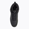 Дамски обувки KangaROOS K-Top Power Mid jet black 5