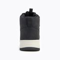 Дамски обувки KangaROOS K-Top Power Mid jet black 6
