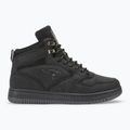 Мъжки обувки KangaROOS K-Watch Bliz jet black / mono 2