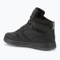 Мъжки обувки KangaROOS K-Watch Bliz jet black / mono 3
