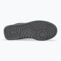 Мъжки обувки KangaROOS K-Watch Bliz jet black / mono 4