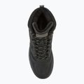 Мъжки обувки KangaROOS K-Watch Bliz jet black / mono 5