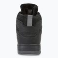 Мъжки обувки KangaROOS K-Watch Bliz jet black / mono 6