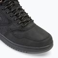 Мъжки обувки KangaROOS K-Watch Bliz jet black / mono 7