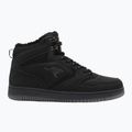Мъжки обувки KangaROOS K-Watch Bliz jet black / mono 8