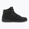 Мъжки обувки KangaROOS K-Watch Bliz jet black / mono 9