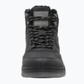 Мъжки обувки KangaROOS K-Watch Bliz jet black / mono 10