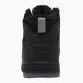 Мъжки обувки KangaROOS K-Watch Bliz jet black / mono 11