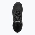 Мъжки обувки KangaROOS K-Watch Bliz jet black / mono 12