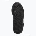 Мъжки обувки KangaROOS K-Watch Bliz jet black / mono 13
