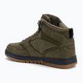 Мъжки обувки KangaROOS K-Watch Bliz olive / jet black 3