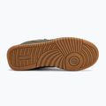 Мъжки обувки KangaROOS K-Watch Bliz olive / jet black 4