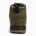 Мъжки обувки KangaROOS K-Watch Bliz olive / jet black 6