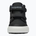 KangaROOS KaVu Primo V jet black / steel grey детски обувки 10
