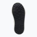 KangaROOS KaVu Primo V jet black / steel grey детски обувки 13