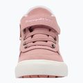 Детски обувки KangaROOS Kavu Shady EV dusty rose / frost pink 10
